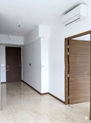Queens Peak (D3), Condominium #609221411